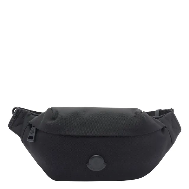【BURBERRY】ORKNEY SM BELT BAG◆8111402 8111402-a1189_5.jpg?ts=