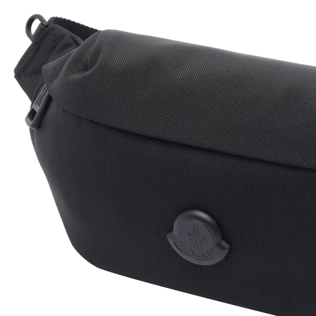 ORKNEY BELT BAG 8111402/A1189 | Bruna Rosso