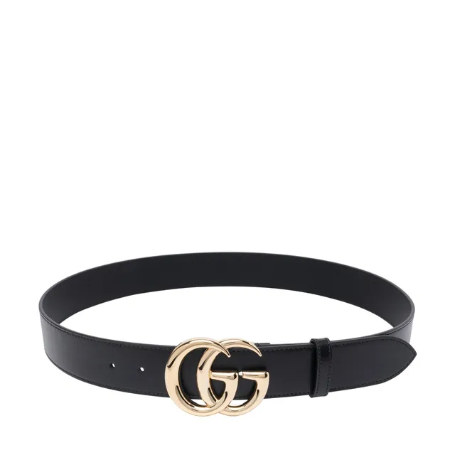 NUMERIC LOGO REVERSIBLE BELT SA3TP0011/P5429HA782 | Bruna Rosso