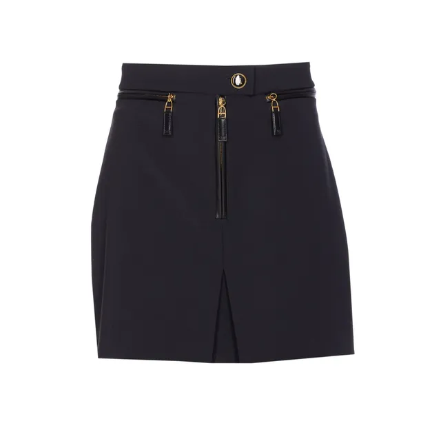 A.P.C｜SKIRTS (Christie skirt (COHET F06435 IAL)) Christie skirt | A.P.C.