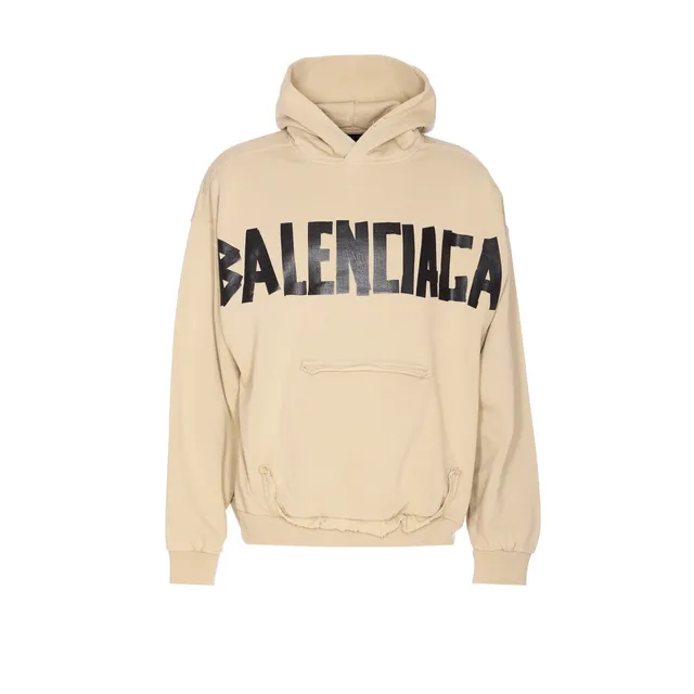 パーカー・フーディ MERCEDES BENZ BY NIGO LOGO ZIP UP EMBROIDERED HOODIE MONCLER X MERCEDES BENZ BY NIGO LOGO ZIP UP EMBROIDERED