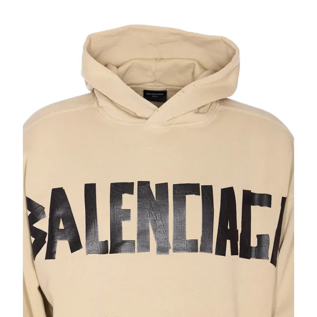 パーカー・フーディ MERCEDES BENZ BY NIGO LOGO ZIP UP EMBROIDERED HOODIE MONCLER X MERCEDES BENZ BY NIGO LOGO ZIP UP EMBROIDERED