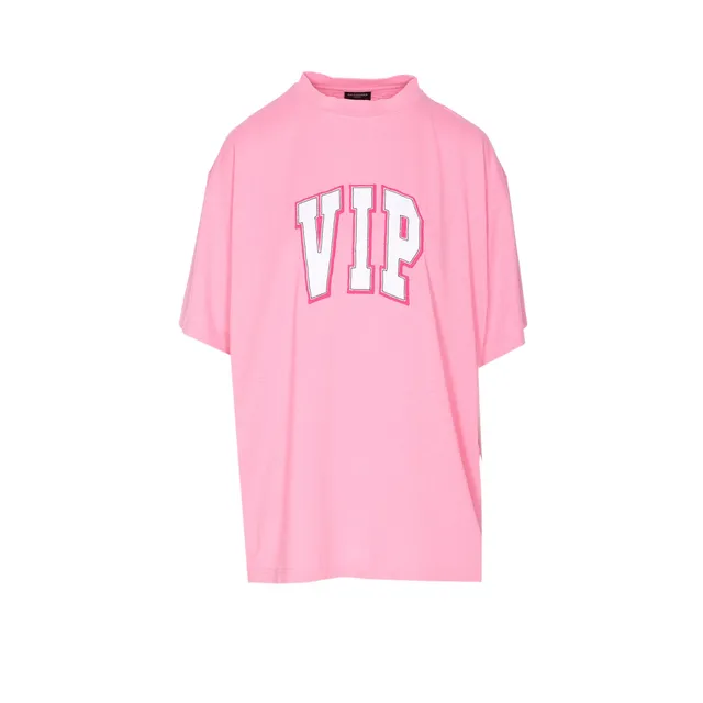 Tシャツ・カットソー THE LATEST SS25 'Bruna' shirt (TLW0600NT0195ABTP T0001) THE LATEST SS25 'Bruna' shirt (TLW0600NT0195ABTP T0171) (T