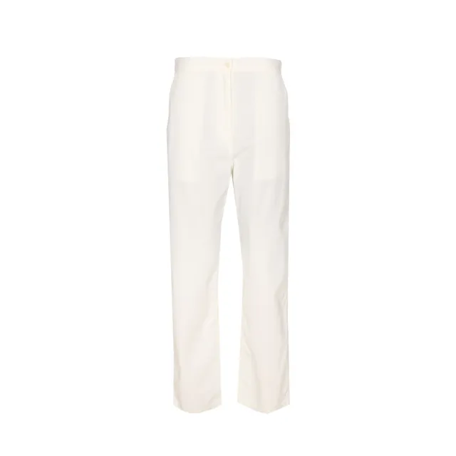 IBIZA KNIT PANTS 105880/A2PMZ99 | Bruna Rosso