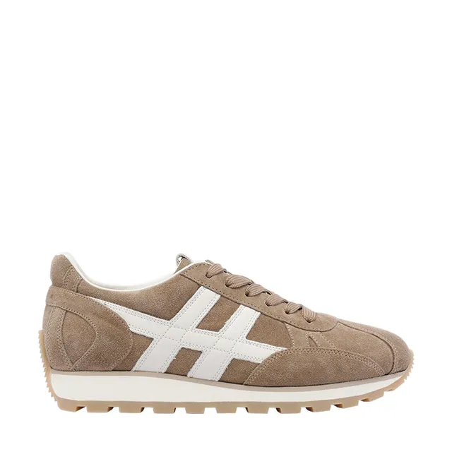 スニーカー HOGAN SS25 HOGAN COOL SNEAKERS (HXM6470FB60QDA 739M) スニーカー HOGAN SS25 HOGAN COOL SNEAKERS (HXM6470FB60QDA