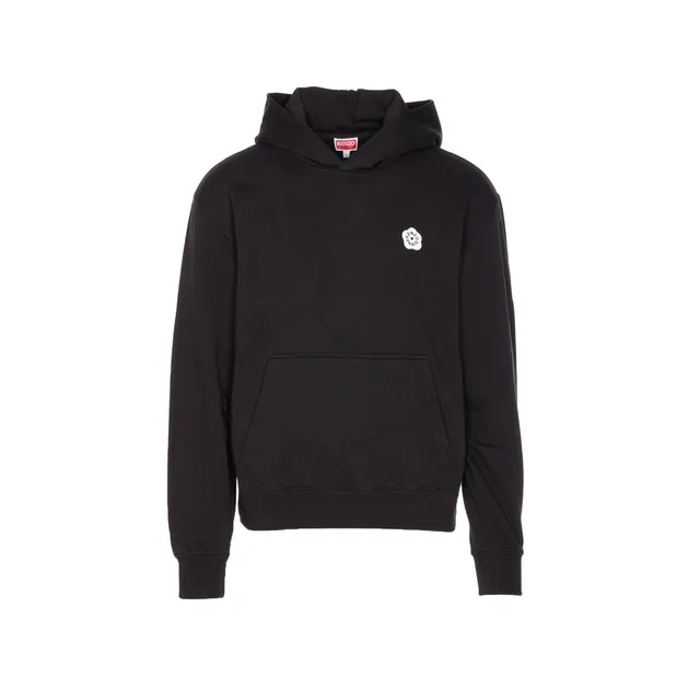 6万取引突破◆UPS速達便【MONCLER】RAIE◆10931A1030053048 Moncler Raie Zip-Up Short Padded Jacket – Cettire
