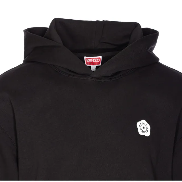 パーカー・フーディ MERCEDES BENZ BY NIGO LOGO ZIP UP EMBROIDERED HOODIE MONCLER X MERCEDES BENZ BY NIGO LOGO ZIP UP EMBROIDERED