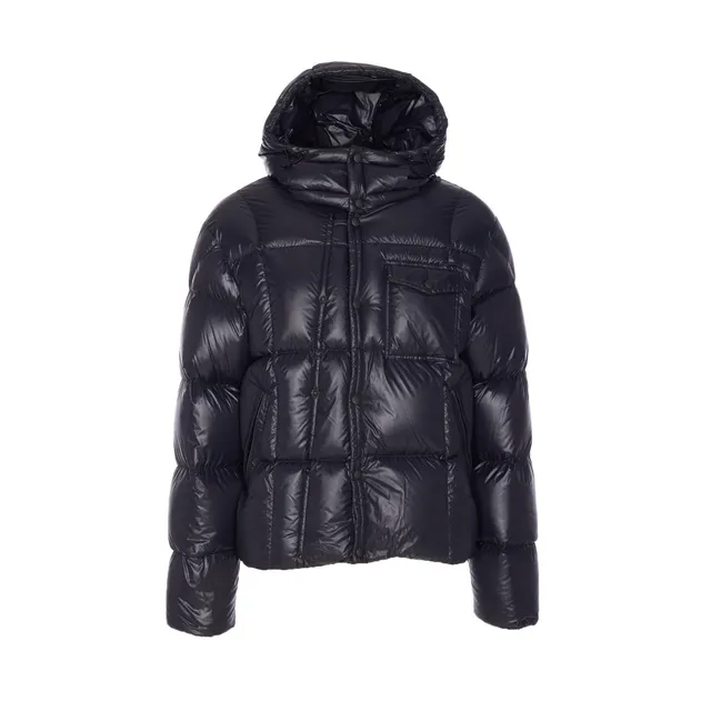 6万取引突破◆UPS速達便【MONCLER X GILGA FARM】ショートダウン 6万取引突破◇UPS速達便【MONCLER X GILGA FARM】ショートダウン