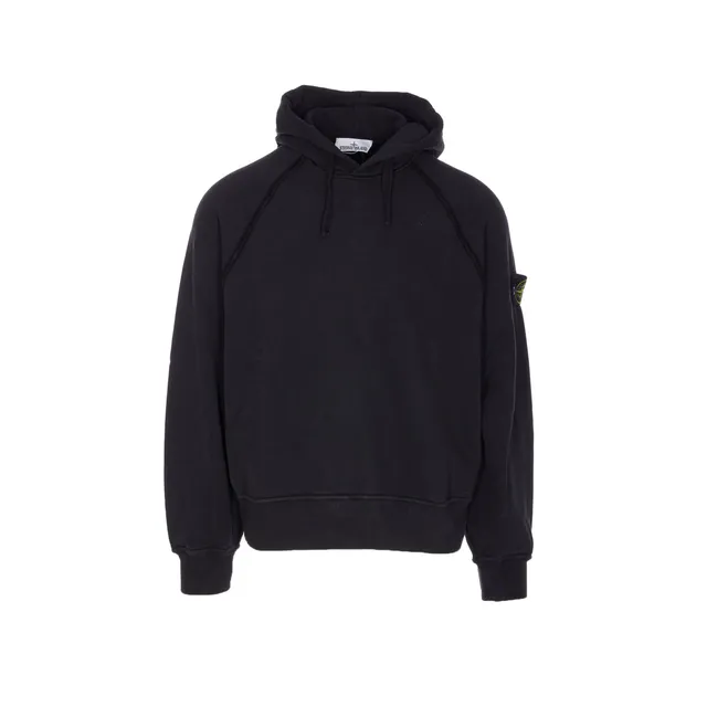 MONCLER X MERCEDES BENZ BY NIGO LOGO ZIP UP EMBROIDERED