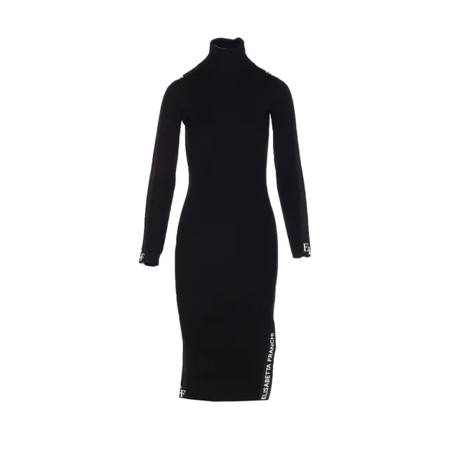 ワンピース Pinko GENE SHORT SHIRT DRESS WITH CROSS Pinko | Dresses | Pinko Women Gene Short Shirt Dress With