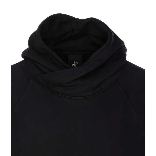 6万取引突破◆UPS速達便【MONCLER★25SS】ロゴフーディ 6万取引突破◇UPS速達便【MONCLER☆25SS】ロゴフーディ (MONCLER