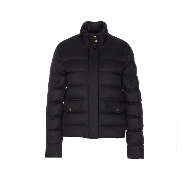 ジャケット QUILTED ARUNA JACKET QUILTED ARUNA JACKET ARUNA/OSQU0033 | Bruna Rosso