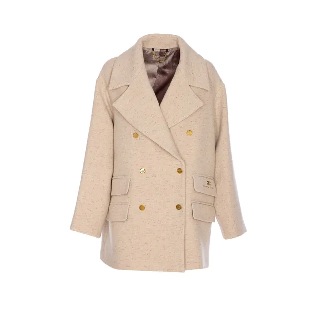コート Max Mara SS25 'Artur' coat (2511011041600 009) artur-cashmere-coat.jpg