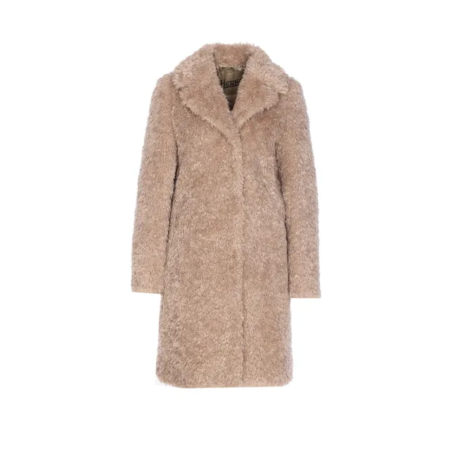 faux-fur-soft-coat.jpg