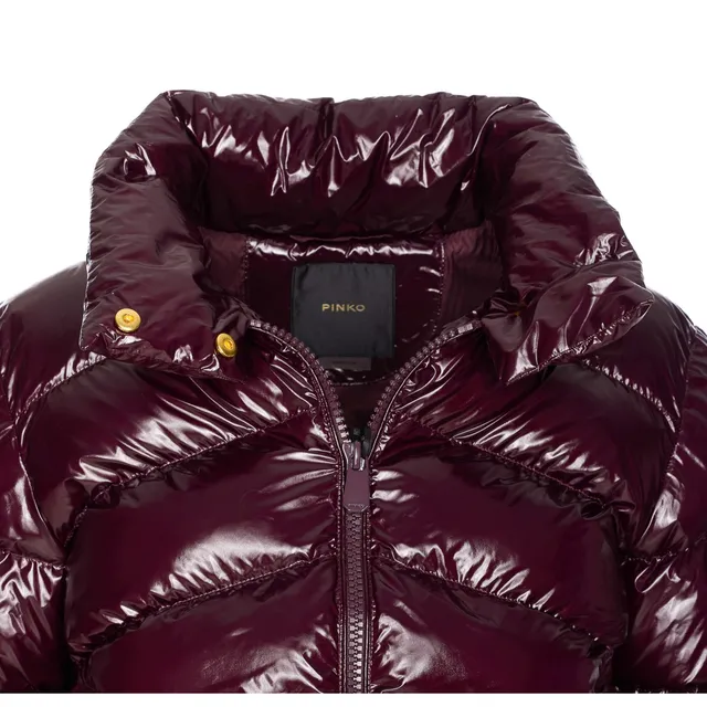 【送料&関税込】Moorer Quilted Aruna Jacket QUILTED ARUNA JACKET ARUNA/OSQU0033 | Bruna Rosso