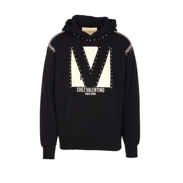 MONCLER X MERCEDES BENZ BY NIGO LOGO ZIP UP EMBROIDERED