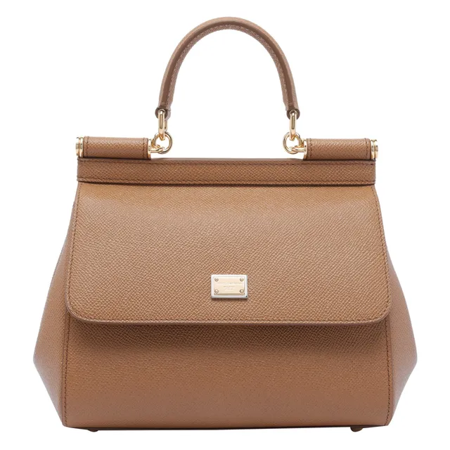 ハンドバッグ SMALL DOTTA CENTAURO HANDBAG Zanellato Dotta Centauro Small | italist