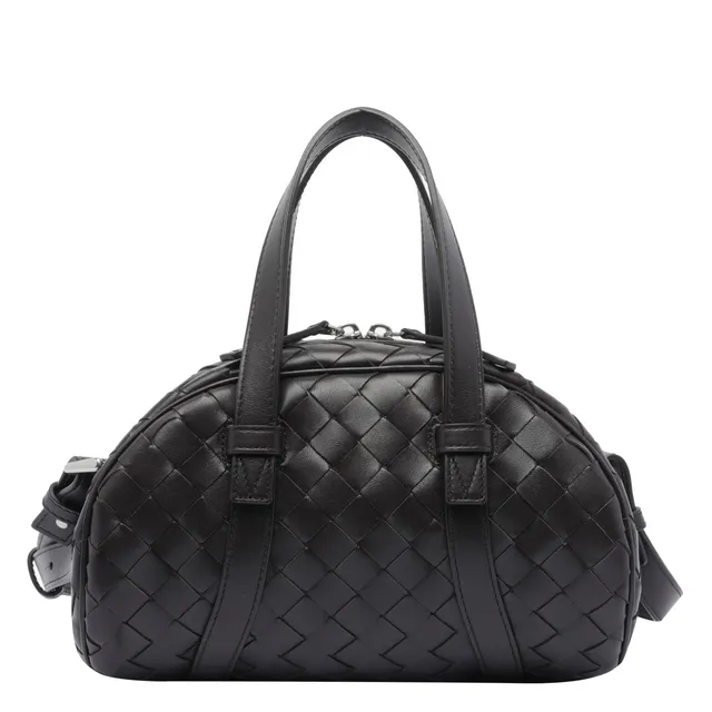TREK TOTE BAG PAAFH H61929/IAK | Bruna Rosso
