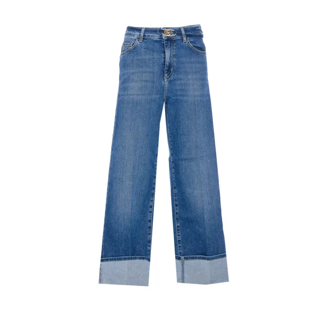 denim-jeans.jpg