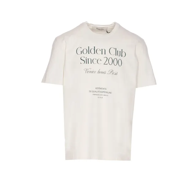 Tシャツ・カットソー ELIOS MILANO PEGASO - PESCI T-SHIRT PEGASO - PESCI T-SHIRT PESCI/WHITE | Bruna Rosso