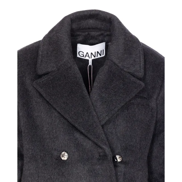 【Max Mara】ARTUR CASHMERE COAT Max Mara Artur Belted Cashmere Coat – LOZURI®