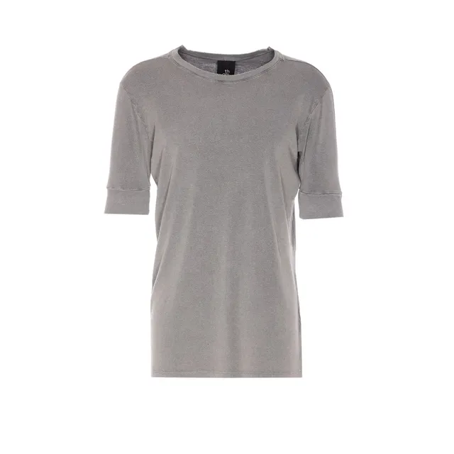 BRITPOP T-SHIRT T58017611/16 | Bruna Rosso BRITPOP T-SHIRT T58017611/16 | Bruna Rosso