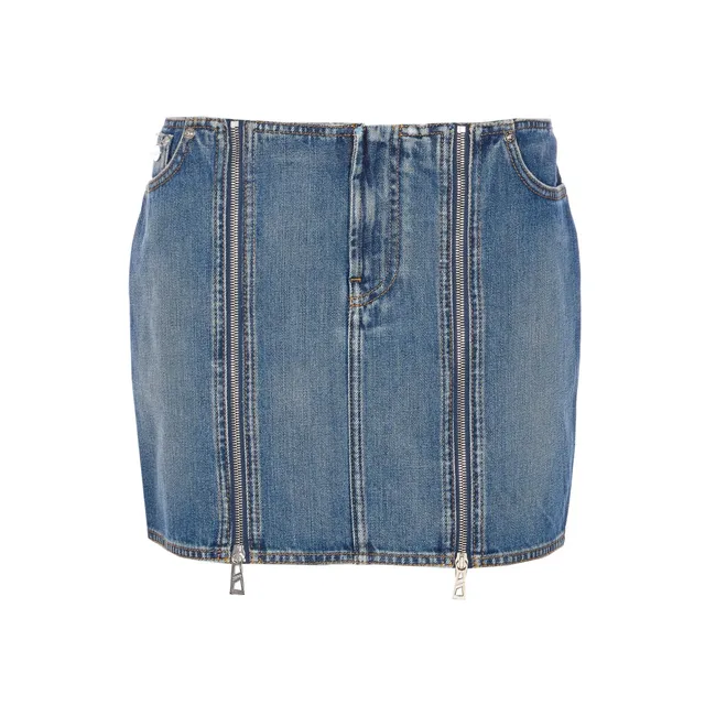 JUPE CHRISTIE SKIRT COHET F06435/IAL | Bruna Rosso JUPE CHRISTIE SKIRT COHET F06435/IAL | Bruna Rosso