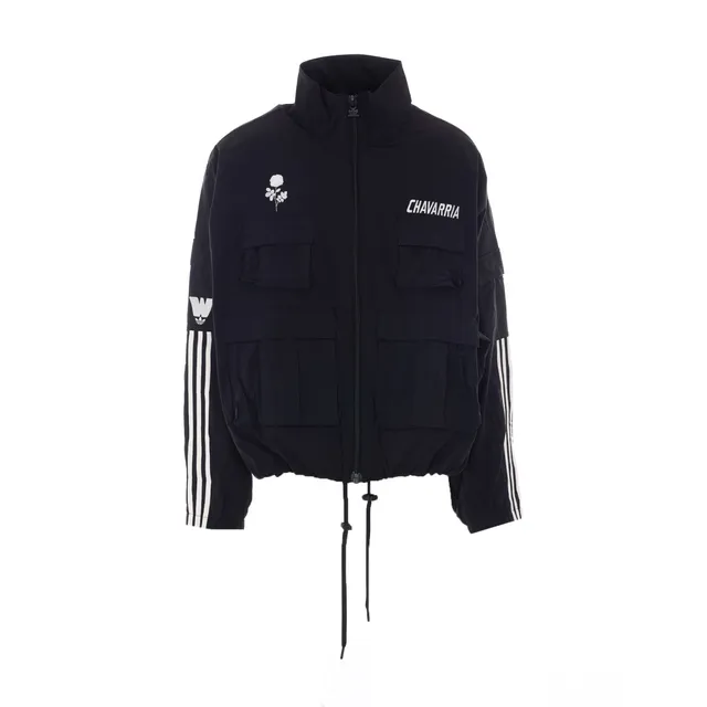 adidas gazelle silver green womens Yeezy Season 5 Reflective Lost Hills Hooded Parka