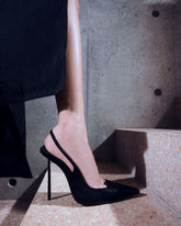 Le Silla: Vision and Creativity