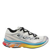 SNEAKERS MM6 X SALOMON XT