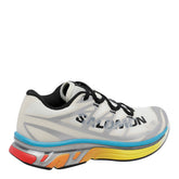 SNEAKERS MM6 X SALOMON XT
