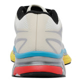 SNEAKERS MM6 X SALOMON XT
