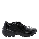 MM6 MAISON MARGIELA X SALOMON CROSSDERBY SNEAKERS