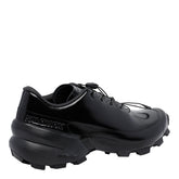 MM6 MAISON MARGIELA X SALOMON CROSSDERBY SNEAKERS