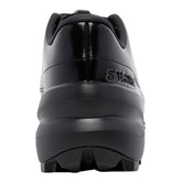 MM6 MAISON MARGIELA X SALOMON CROSSDERBY SNEAKERS