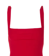 THE JONI MAXI DRESS