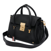 BOLTON HANDBAG