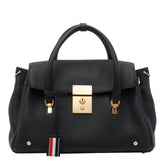 BOLTON HANDBAG