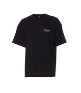T-SHIRT REPRESENT OWNERS CLUB SCRIPT