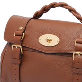 ALEXA HANDBAG