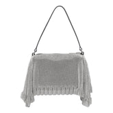 DIVINA POUCH