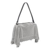 DIVINA POUCH