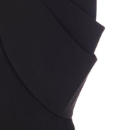 THELMA MINI DRESS