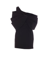 THELMA MINI DRESS
