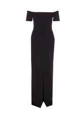 ABITO MAXI NILE
