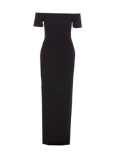 ABITO MAXI NILE