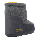 STIVALETTO ICON LOW NOLACE KNIT