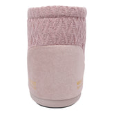 STIVALETTO ICON LOW NOLACE KNIT