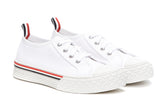 SNEAKERS COLLEGIATE