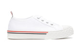 SNEAKERS COLLEGIATE